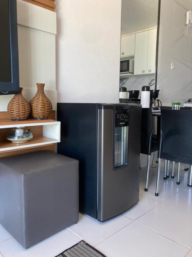Porto Real Suites Resort Mangaratiba Eksteriør billede