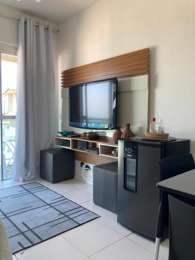 Porto Real Suites Resort Mangaratiba Eksteriør billede