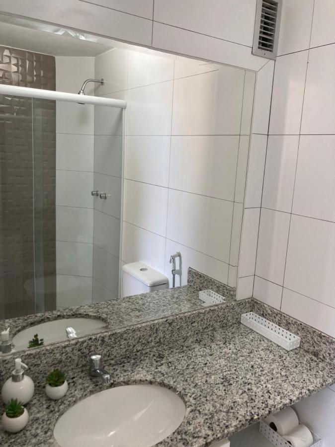 Porto Real Suites Resort Mangaratiba Eksteriør billede