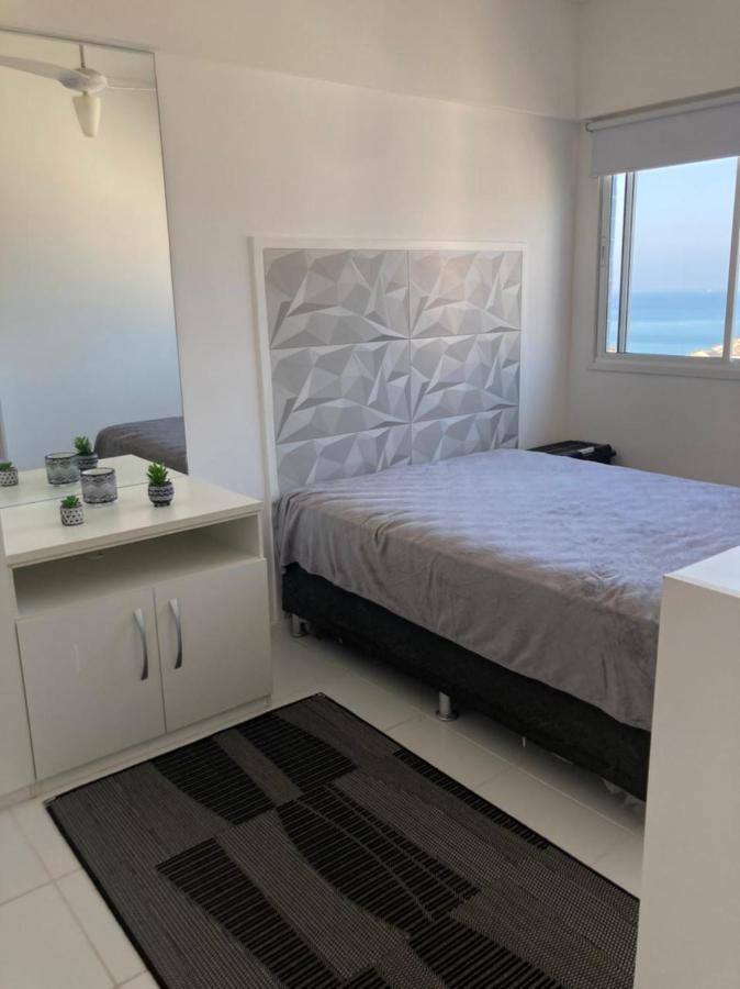 Porto Real Suites Resort Mangaratiba Eksteriør billede