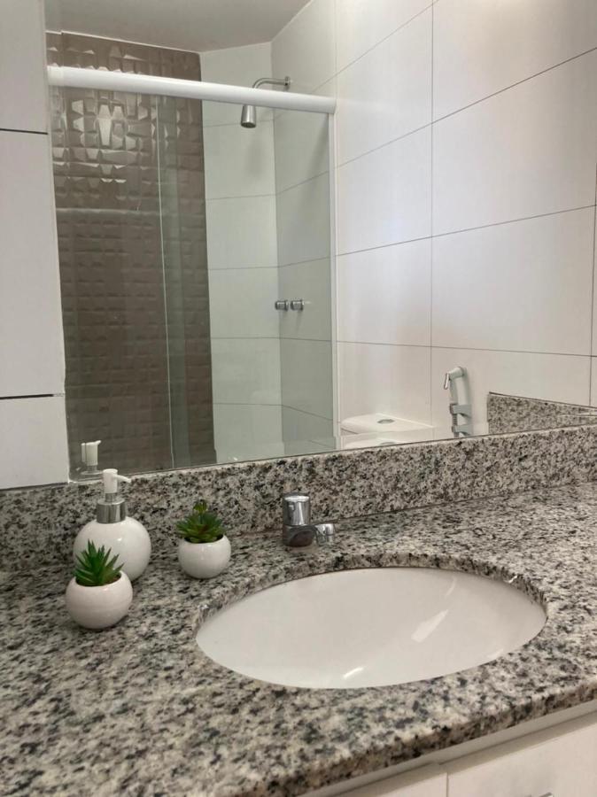 Porto Real Suites Resort Mangaratiba Eksteriør billede